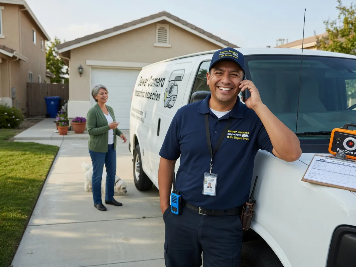Sewer Line Repair Conner, MT FAQs